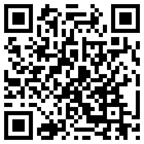 qrcode für Phoenix Contact Phoenix 1026932 Industrial Ethernet Switch - FL SWITCH 1001T-4POE-GT-SFP