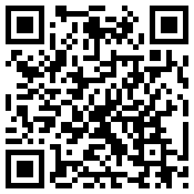 qrcode für KOFAX/INDY POWER PDF BUSINESS MAC INCL - PPDSPER0407-J