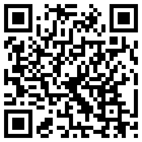 qrcode für KOFAX/INDY POWER PDF BUSINESS MAC INCL - PPDSPER0406-I