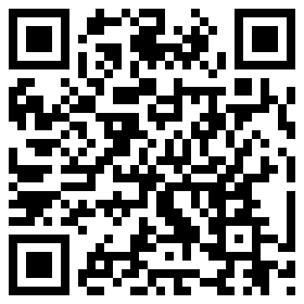 qrcode für KOFAX/INDY POWER PDF BUSINESS MAC INCL - PPDSPER0405-E