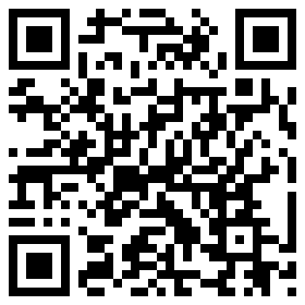 qrcode für KOFAX/INDY POWER PDF BUSINESS MAC TE - PPDTERM0405-B4