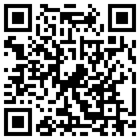 qrcode für KOFAX/INDY POWER PDF BUSINESS MAC INCL - PPDSPER0407-C
