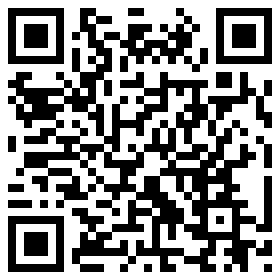 qrcode für KOFAX/INDY POWER PDF BUSINESS MAC TE - PPDTERM0405-I1