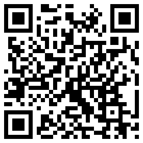 qrcode für KOFAX/INDY POWER PDF BUSINESS MAC TE - PPDTERM0405-G3