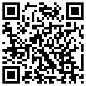 qrcode für KOFAX/INDY POWER PDF BUSINESS MAC INCL - PPDSPER0408-A