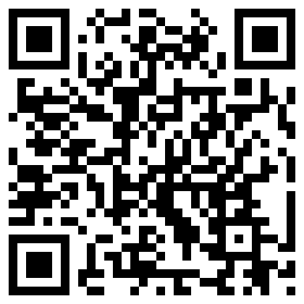 qrcode für KOFAX/INDY POWER PDF BUSINESS MAC INCL - PPDSPER0405-G