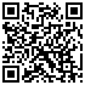 qrcode für KOFAX/INDY POWER PDF BUSINESS MAC INCL - PPDSPER0406-B