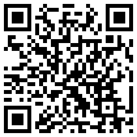 qrcode für KOFAX/INDY POWER PDF BUSINESS MAC INCL - PPDSPER0406-C