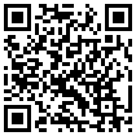 qrcode für KOFAX/INDY POWER PDF BUSINESS MAC INCL - PPDSPER0406-H