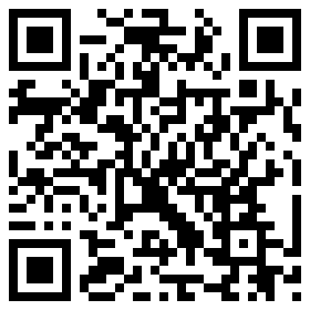 qrcode für KOFAX/INDY POWER PDF BUSINESS MAC TE - PPDTERM0405-A3