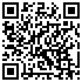 qrcode für KOFAX/INDY POWER PDF BUSINESS MAC TE - PPDTERM0405-H3