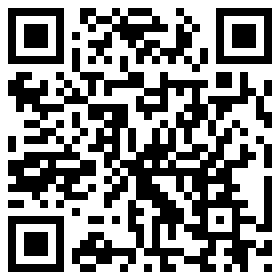 qrcode für Zebra RNWL (Z1RE-FX7500-2C00)