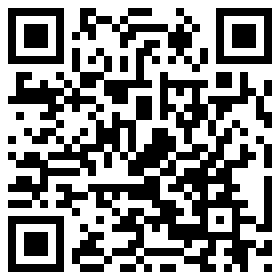 qrcode für KOFAX/INDY POWER PDF BUSINESS MAC TE - PPDTERM0405-E3