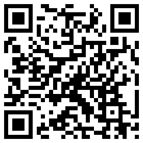 qrcode für Zebra OVS DEVICES 75 2499 - OVS-SOTI-LTIER-3Y