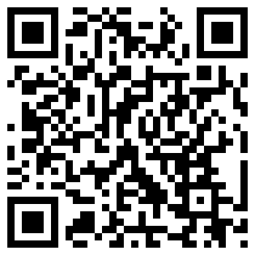 qrcode für Zebra OVS DEVICE 60 MONTH - OVS-SOTI-LTIER-5Y