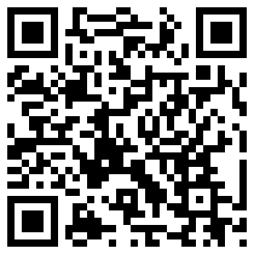 qrcode für Zebra SVCS (Z1AS-TC56XX-4503)