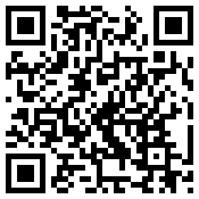 qrcode für Honeywell APEX4 PLUS ADVANCED EXCHANGE - SVCAPEX4-AEFC3