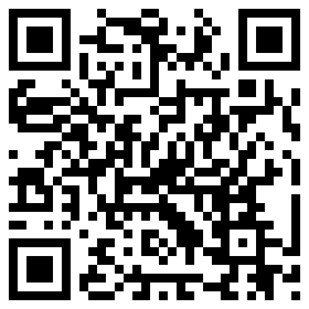 qrcode für Zebra RNWL (Z1RE-OMXT15-2C03)