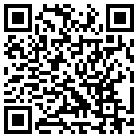 qrcode für KOFAX/INDY POWER PDF BUSINESS MAC TE - PPDTERM0405-E4