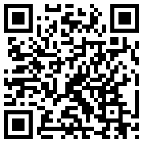 qrcode für Datalogic WAVELINK VELOCITY 1YR MAINT - ZSS5VEL01
