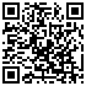 qrcode für Phoenix Contact Phoenix 1009222 Industrial Ethernet Switch - FL SWITCH 2306-2SFP PN