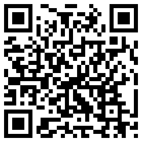 qrcode für Honeywell PM42 BASIC 10 15 DAY TURN - SVCPM42-EXW1R