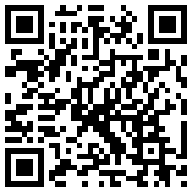 qrcode für KOFAX/INDY POWER PDF BUSINESS MAC TE - PPDTERM0405-I5