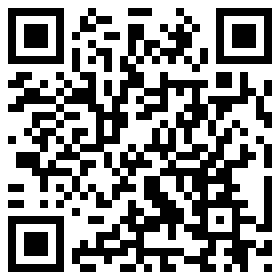 qrcode für KOFAX/INDY POWER PDF BUSINESS MAC TE - PPDTERM0405-B5
