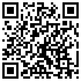 qrcode für KOFAX/INDY POWER PDF BUSINESS MAC INCL - PPDSPER0407-H