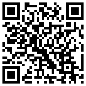 qrcode für KOFAX/INDY POWER PDF BUSINESS MAC INCL - PPDSPER0407-G