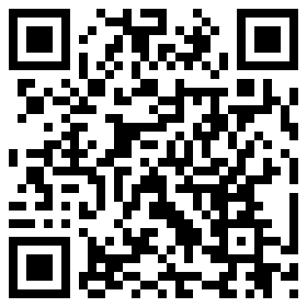 qrcode für KOFAX/INDY POWER PDF BUSINESS MAC INCL - PPDSPER0408-F