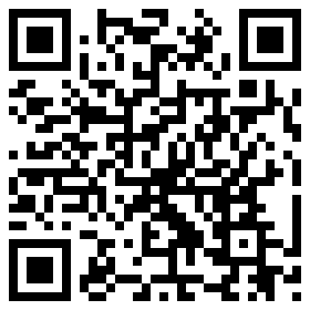qrcode für KOFAX/INDY POWER PDF BUSINESS MAC TE - PPDTERM0405-H2