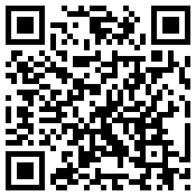 qrcode für KOFAX/INDY POWER PDF BUSINESS MAC INCL - PPDSPER0405-D