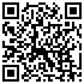 qrcode für KOFAX/INDY POWER PDF BUSINESS MAC INCL - PPDSPER0408-E