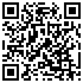 qrcode für KOFAX/INDY POWER PDF BUSINESS MAC INCL - PPDSPER0408-B