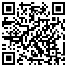 qrcode für Zebra SVCS (Z1BE-MK5XXX-1000)