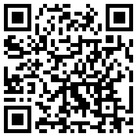qrcode für Zebra SVCS (Z1RS-MC92XX-1C03)