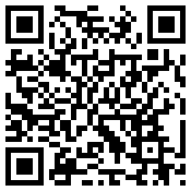 qrcode für Zebra 1YR TECH SUPP SW CONTR - Z1A5-MOBL-1