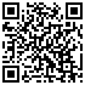 qrcode für Zebra SVCS (Z1AE-ZT62-5C0)