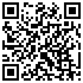 qrcode für KOFAX/INDY POWER PDF BUSINESS MAC INCL - PPDSPER0408-G