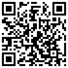 qrcode für Hager BA630040 0 7030 - BA63004007030B Verdrahtungskanal PVC BA6 30x40 steingrau