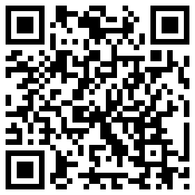 qrcode für KOFAX/INDY POWER PDF BUSINESS MAC TE - PPDTERM0405-D1