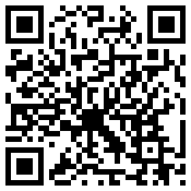 qrcode für KOFAX/INDY POWER PDF BUSINESS MAC TE - PPDTERM0405-A2