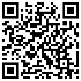 qrcode für Zebra SVCS (Z1RE-RS4XXX-1C03)