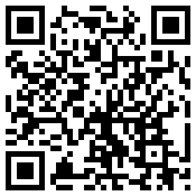 qrcode für KOFAX/INDY POWER PDF BUSINESS MAC TE - PPDTERM0405-C2