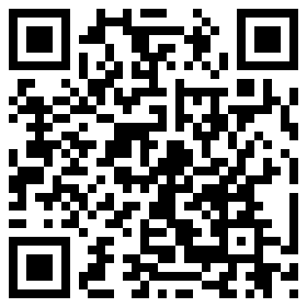 qrcode für KOFAX/INDY POWER PDF BUSINESS MAC INCL - PPDSPER0406-G