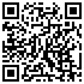 qrcode für Zebra SVCS (Z1AM-TC56DH-3503)