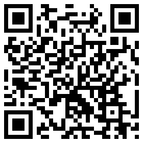 qrcode für Zebra SVCS (Z1AM-TC56DH-3C03)