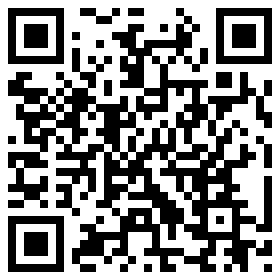 qrcode für KOFAX/INDY POWER PDF BUSINESS MAC TE - PPDTERM0405-A1