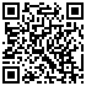 qrcode für KOFAX/INDY POWER PDF BUSINESS MAC TE - PPDTERM0405-G1